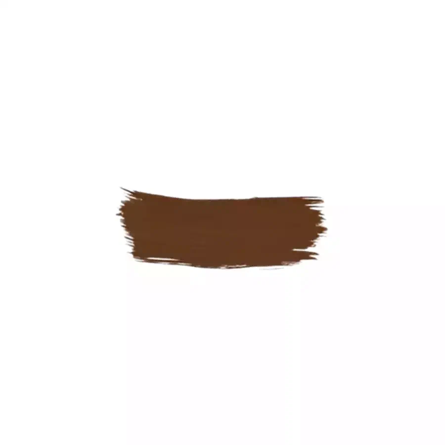 Пигмент Perma Blend "Tina Davies 4 Dark Brown" фото 2