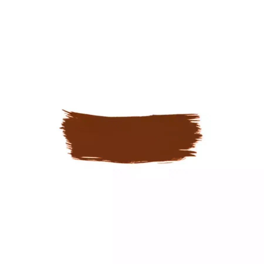 Пигмент Perma Blend Roxy brown фото 2