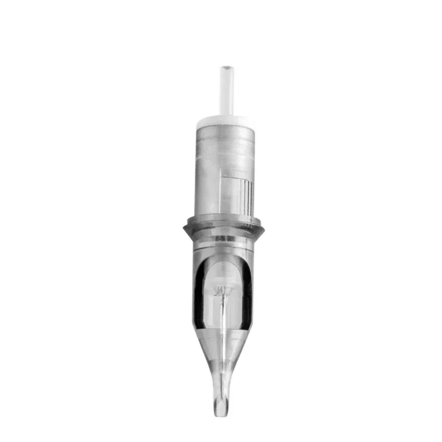 Картриджи EZ Revolution (RL) Round Liner (Срок годности до 07.26)