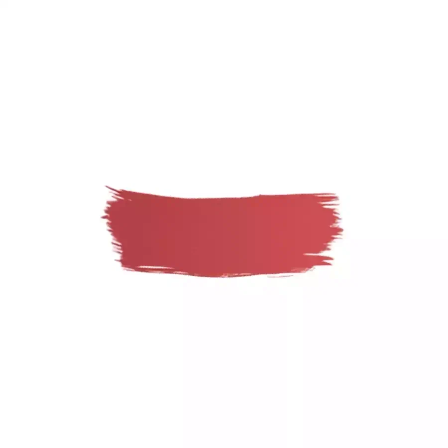 Пигмент Perma Blend Tres pink фото 2