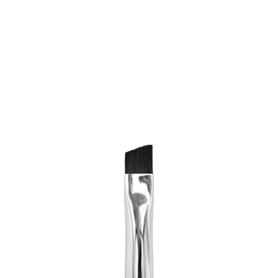 Shik Кисть 40T (bb 01) фото 2