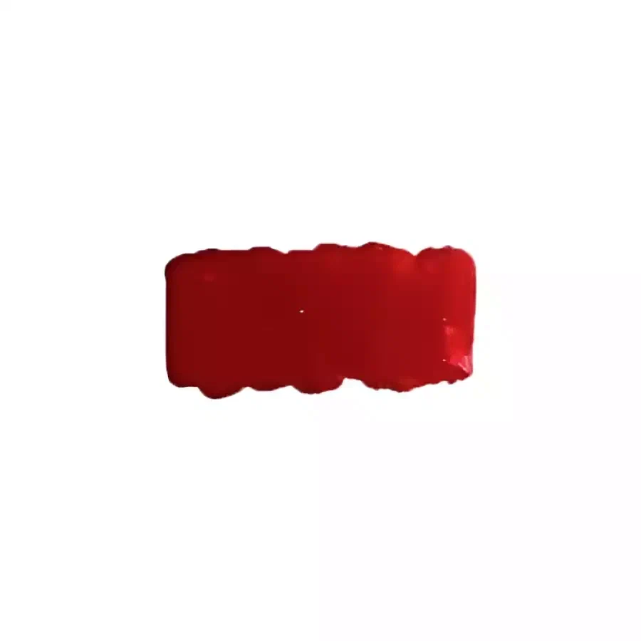 Пигмент Face Вишня фото 2