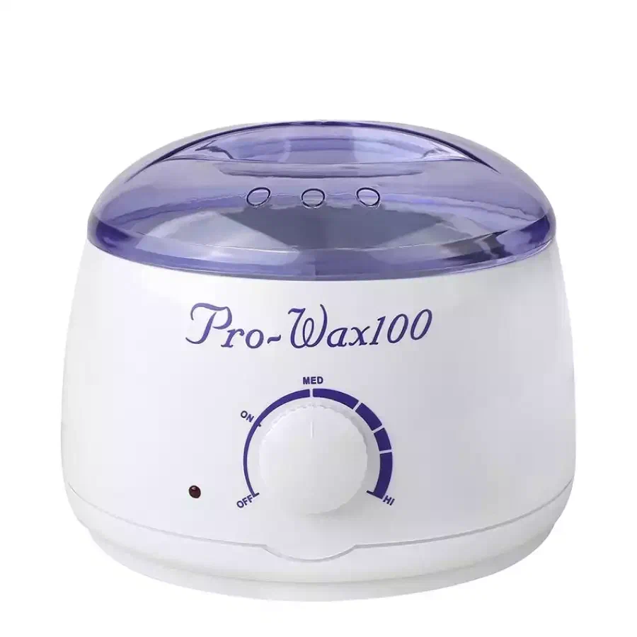Воскоплав PRO-WAX 100