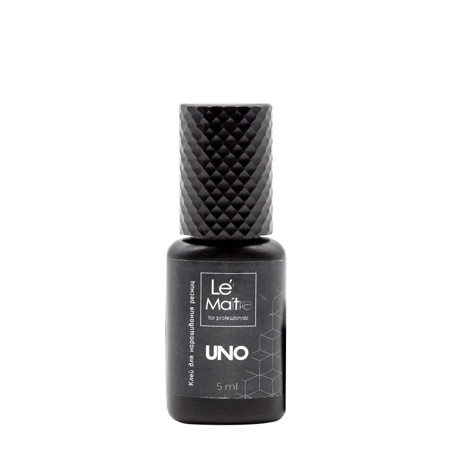 Клей Le Maitre "UNO"