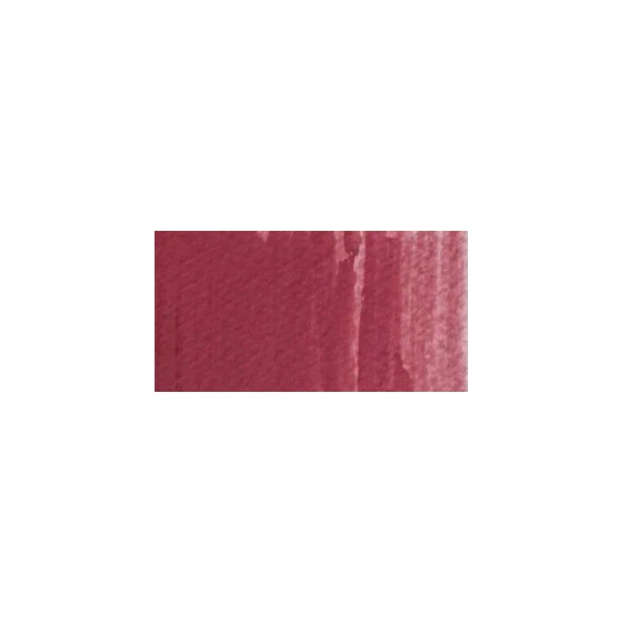 Пигмент Swiss Color 711 Romantic rouge фото 2