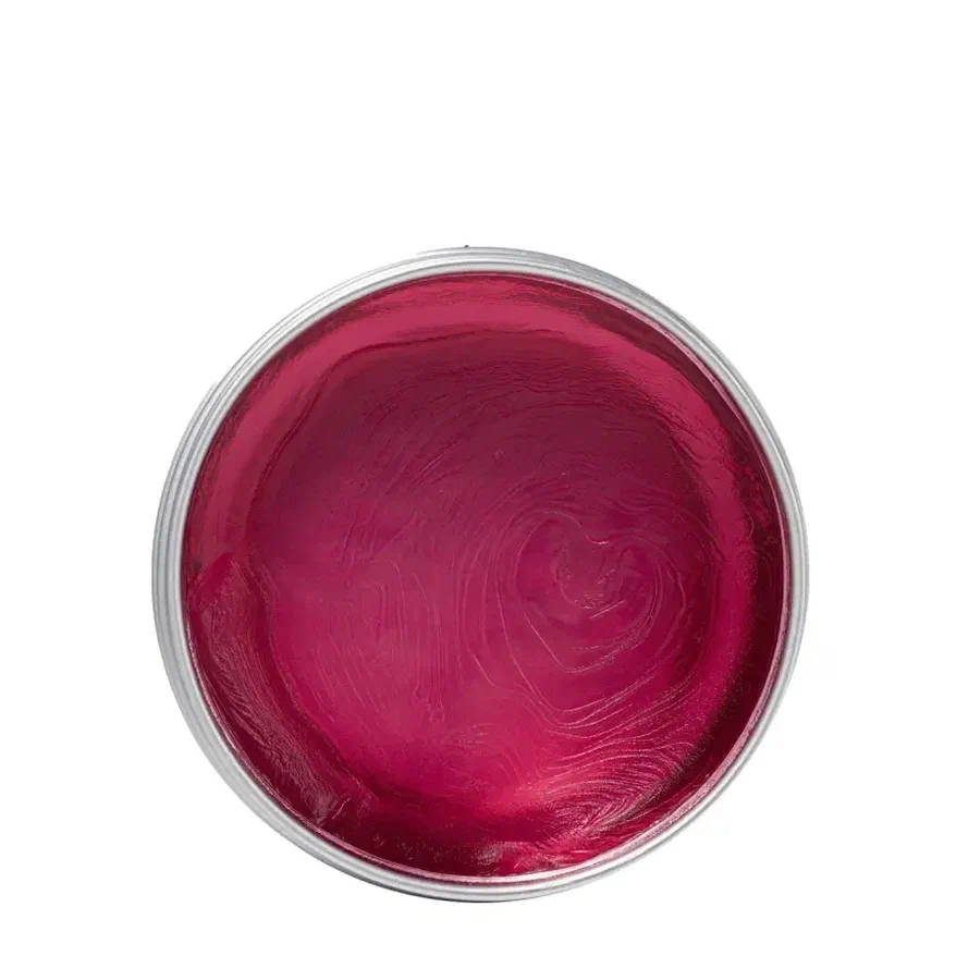 Воск Brow Wax FreiAVIVER, 25 гр фото 2