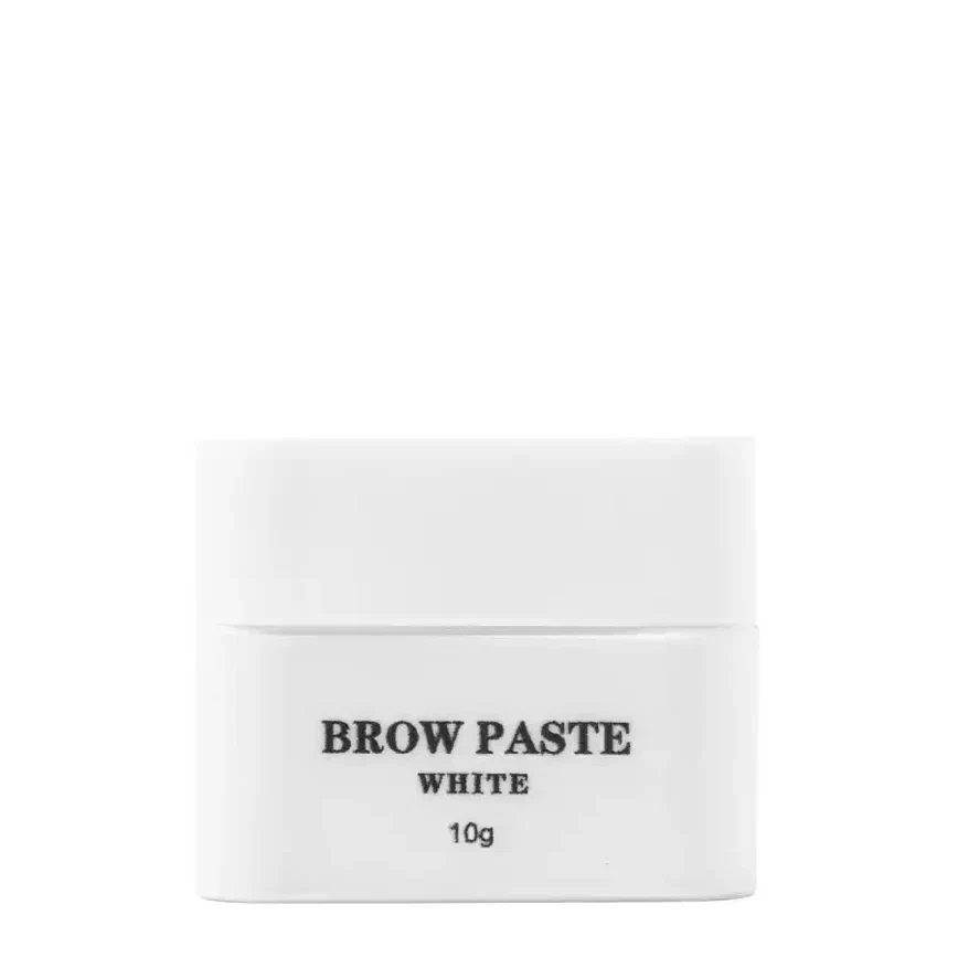 Паста для бровей Brow Paste FreiAVIVER, 10 гр фото 3