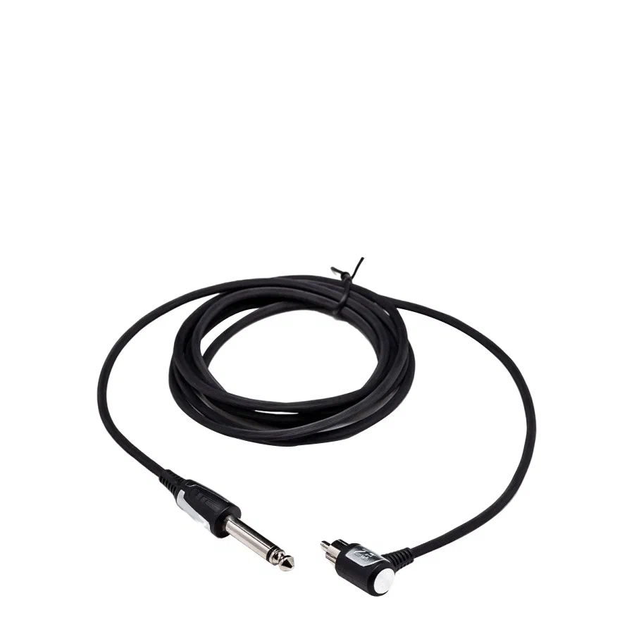 Клип-корд RCA EZ TATTOO 90