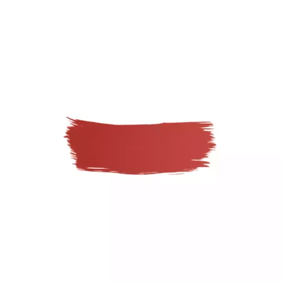 Пигмент Perma Blend Blushed фото 2