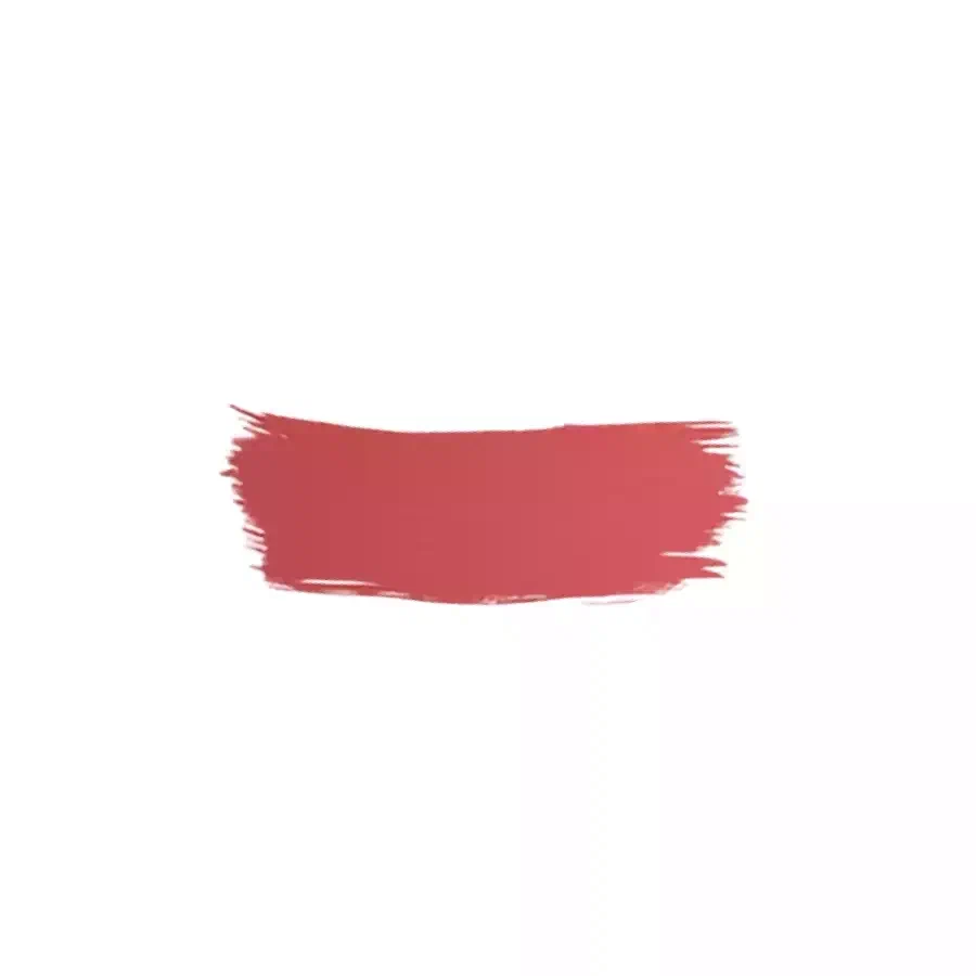 Пигмент Perma Blend Mauve фото 2