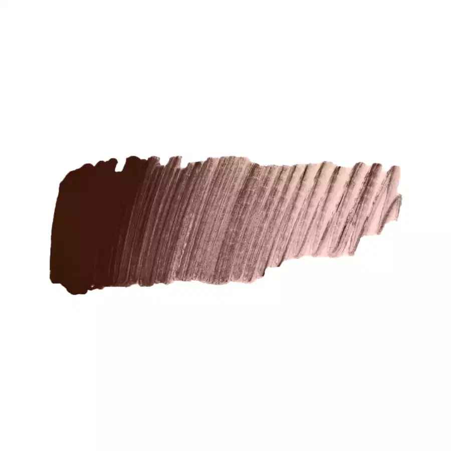 Пигмент Biocolors для бровей Кофе фото 2