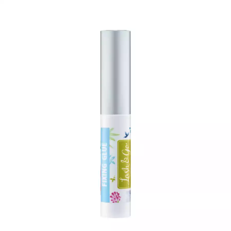Клей для ламинирования Lash&go, 5 мл