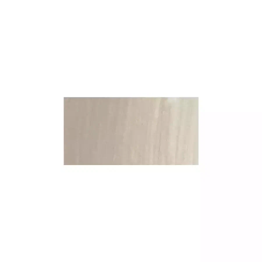 Пигмент Swiss Color 708 Medium beige фото 2