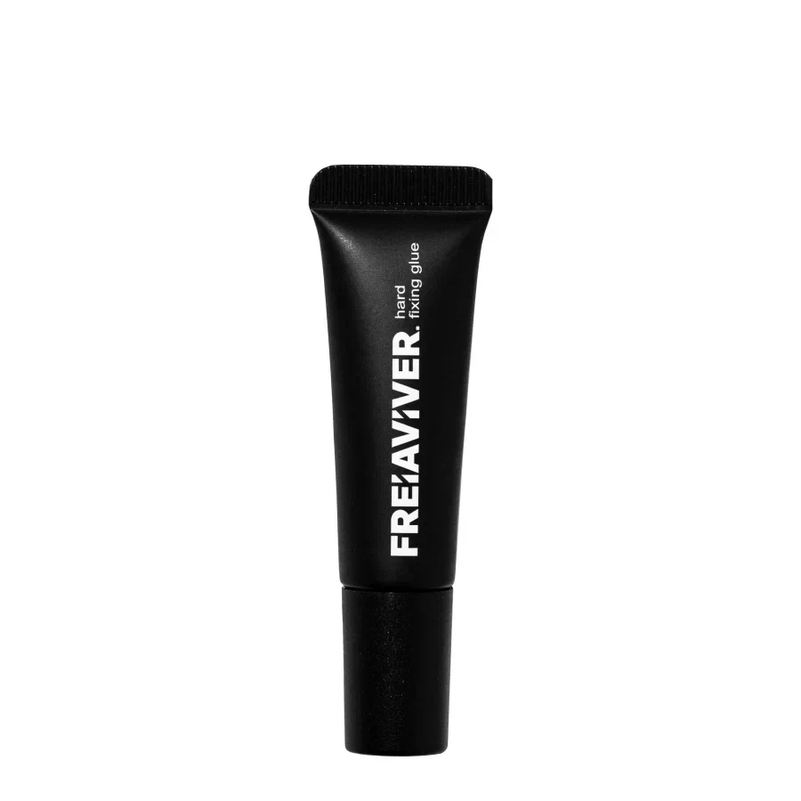 Клей для ламинирования ресниц FreiAVIVER, 7 ml