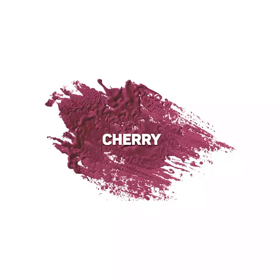 Пигмент AS Pigments Вишня (Cherry) фото 2