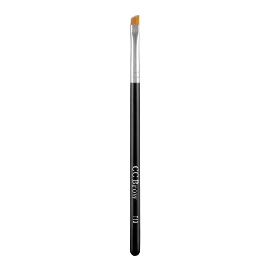 Кисть для хны Т13 CC-Brow