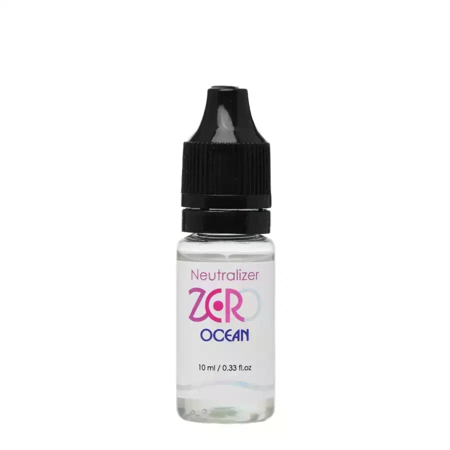 Нейтрализатор Zero Neutralizer Ocean