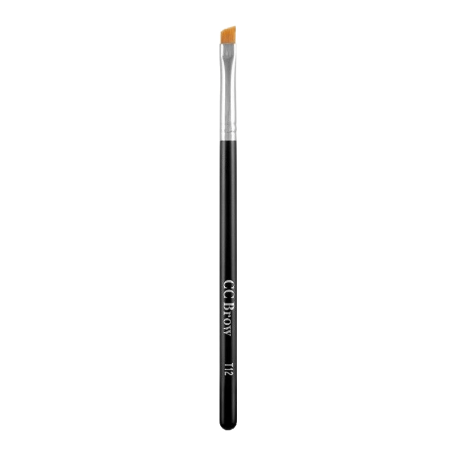 Кисть для хны Т12 CC-Brow