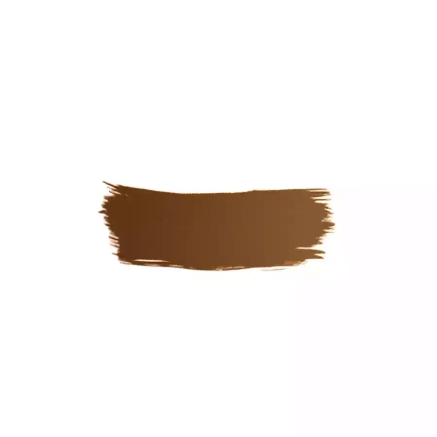 Пигмент Perma Blend Taupe фото 2