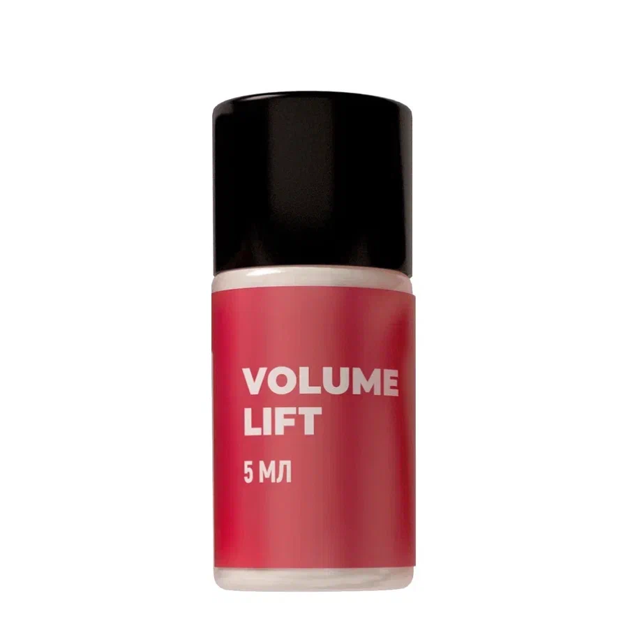 Состав для ламинирования ресниц и бровей Sexy Lamination, 5 ml