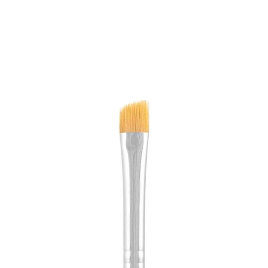 Кисть для хны Т11 CC-Brow фото 2