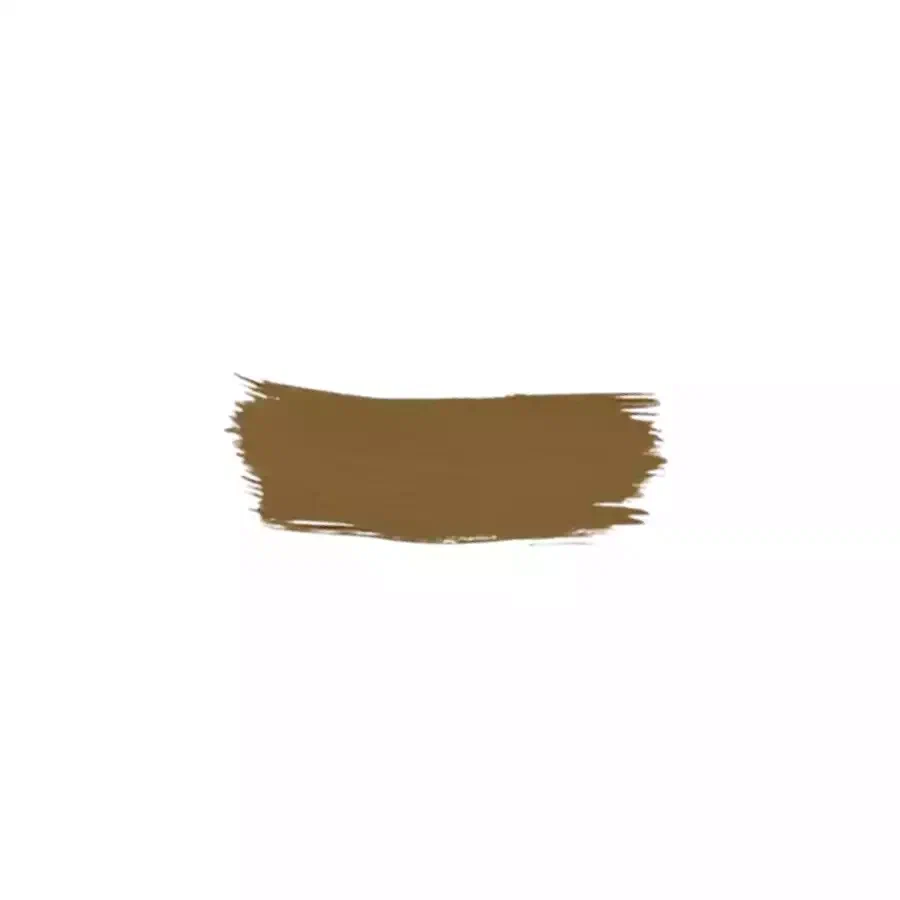 Пигмент Perma Blend "Tina Davies 0 Ash Brown" фото 2