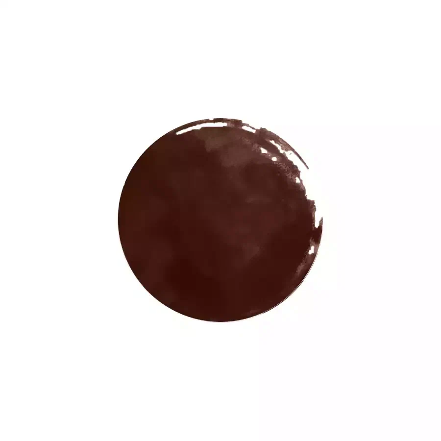 Пигмент Hanafy №5 Black brown фото 2